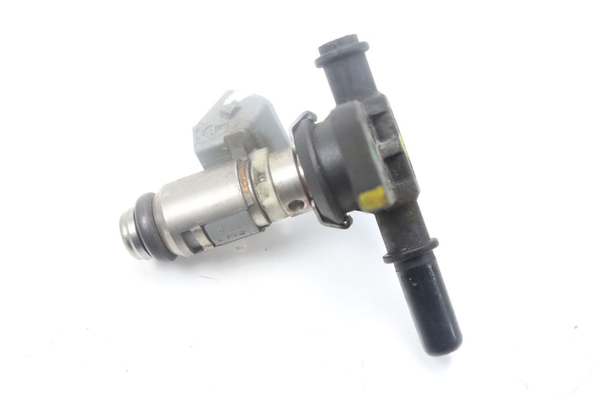 photo de FUEL INJECTOR PIAGGIO MP3 500 (2014 - 2016)