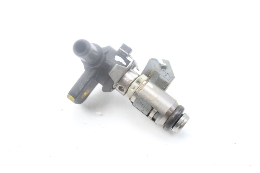 photo de FUEL INJECTOR PIAGGIO MP3 500 (2014 - 2016)