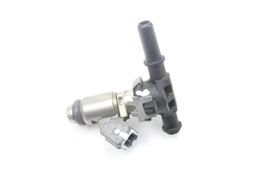 photo de FUEL INJECTOR PIAGGIO MP3 500 (2014 - 2016)