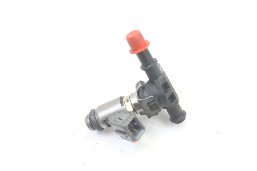 photo de FUEL INJECTOR PIAGGIO MP3 500 (2011 - 2015)