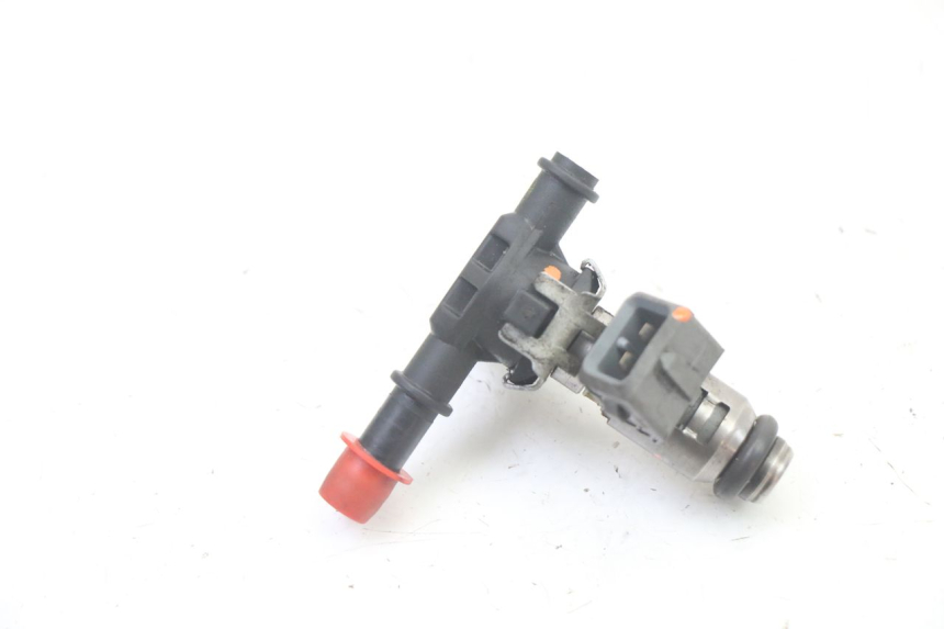 photo de FUEL INJECTOR PIAGGIO MP3 500 (2011 - 2015)