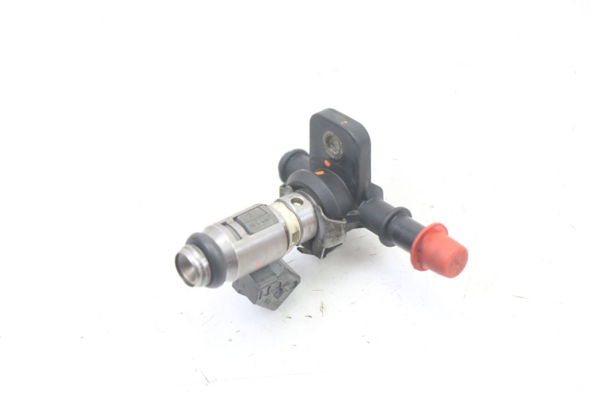photo de FUEL INJECTOR PIAGGIO MP3 500 (2011 - 2015)