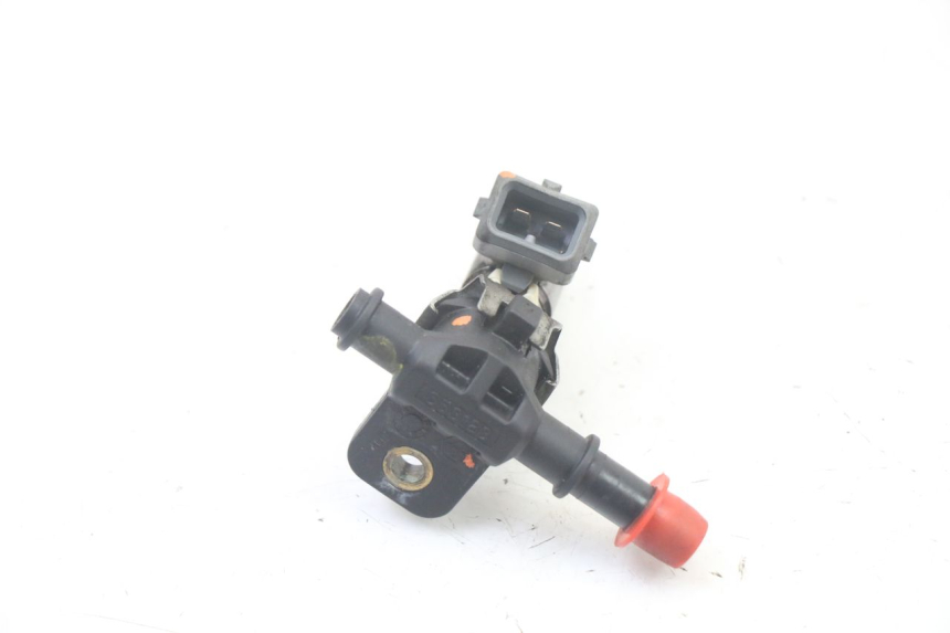 photo de FUEL INJECTOR PIAGGIO MP3 500 (2011 - 2015)