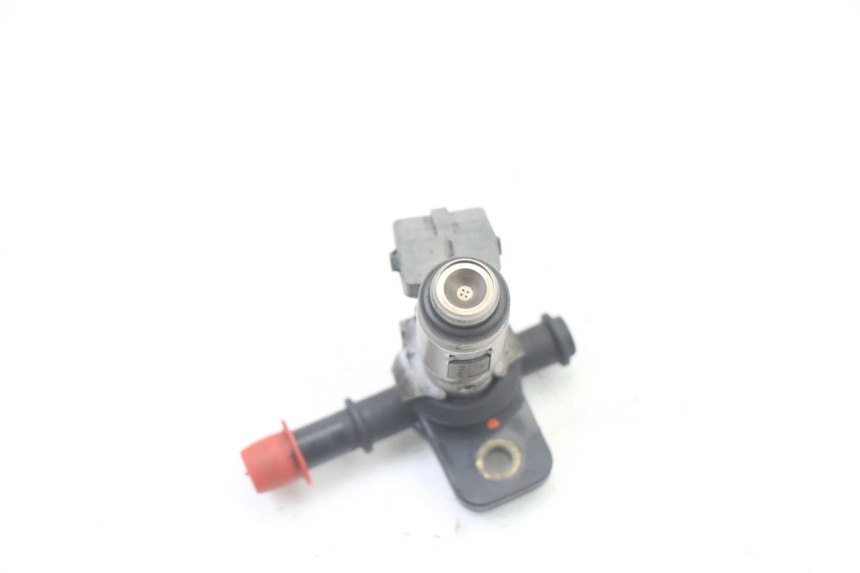 photo de FUEL INJECTOR PIAGGIO MP3 500 (2011 - 2015)
