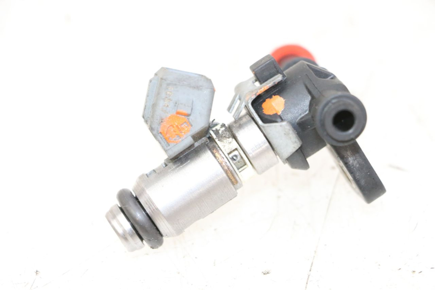 photo de FUEL INJECTOR PIAGGIO MP3 500 (2014 - 2016)