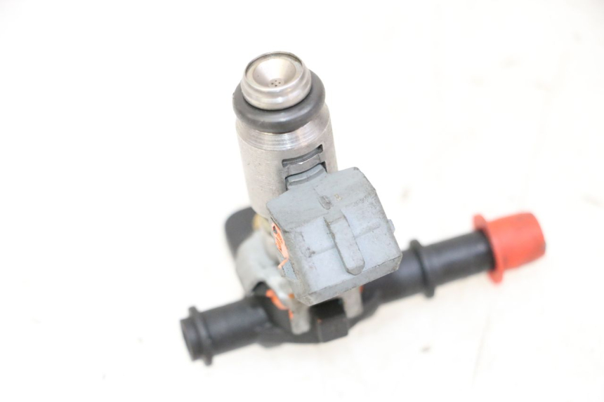 photo de FUEL INJECTOR PIAGGIO MP3 500 (2014 - 2016)
