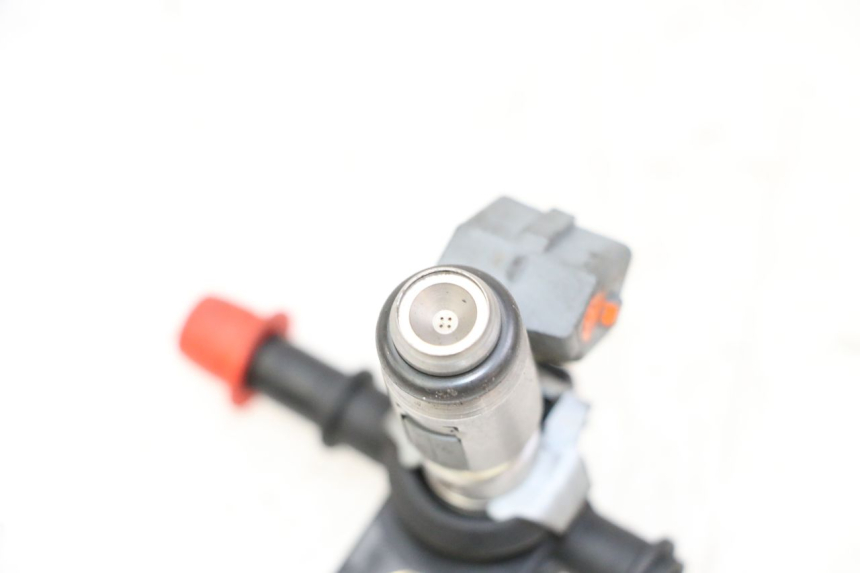 photo de FUEL INJECTOR PIAGGIO MP3 500 (2014 - 2016)