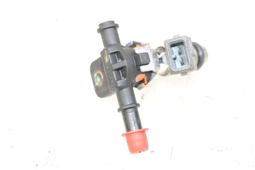 photo de FUEL INJECTOR PIAGGIO MP3 500 (2014 - 2016)