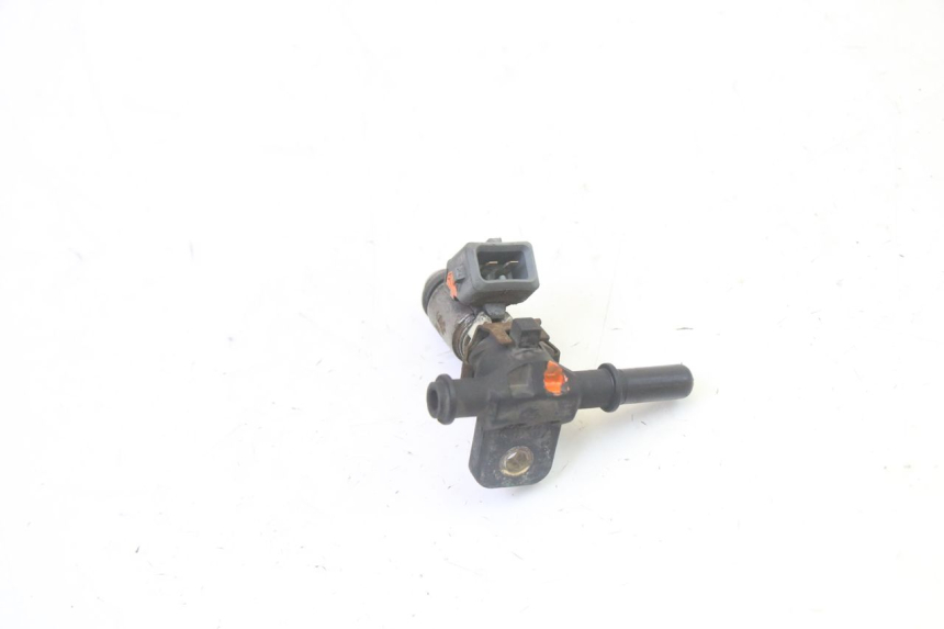 photo de FUEL INJECTOR PIAGGIO MP3 500 (2011 - 2015) - Zoom on usage condition