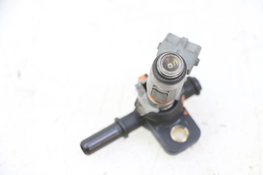 photo de INJECTOR PIAGGIO MP3 RL 250 (2007 - 2010)