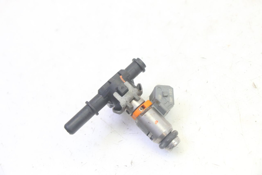 photo de INJECTOR PIAGGIO MP3 RL 250 (2007 - 2010) - Main view