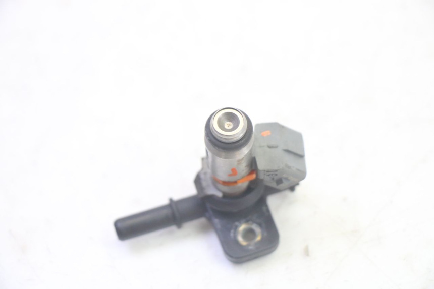 photo de INJECTOR PIAGGIO MP3 RL 250 (2007 - 2010) - Product overview
