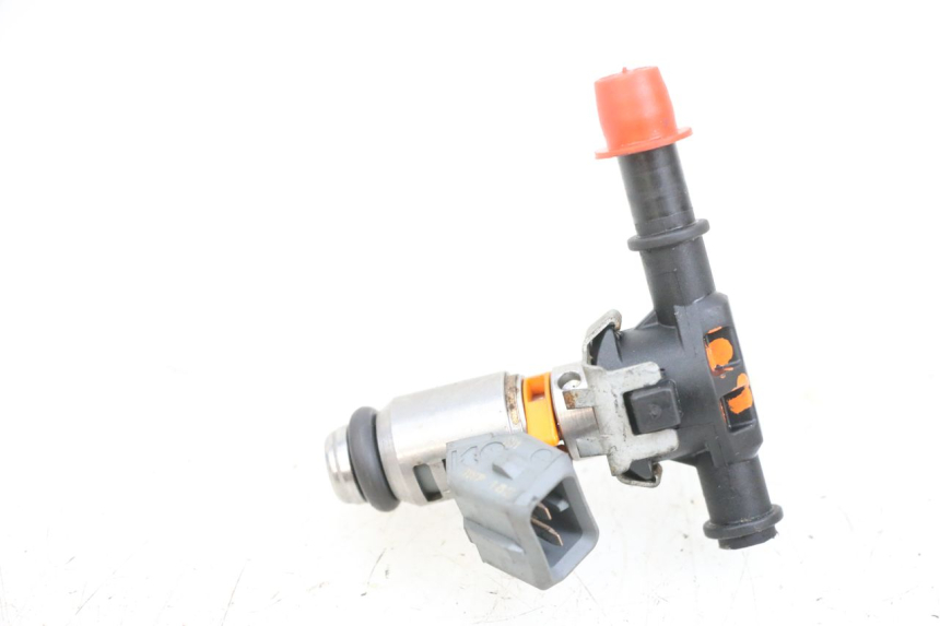 photo de INJECTOR PIAGGIO MP3 RL 250 (2006 - 2010) - Main view