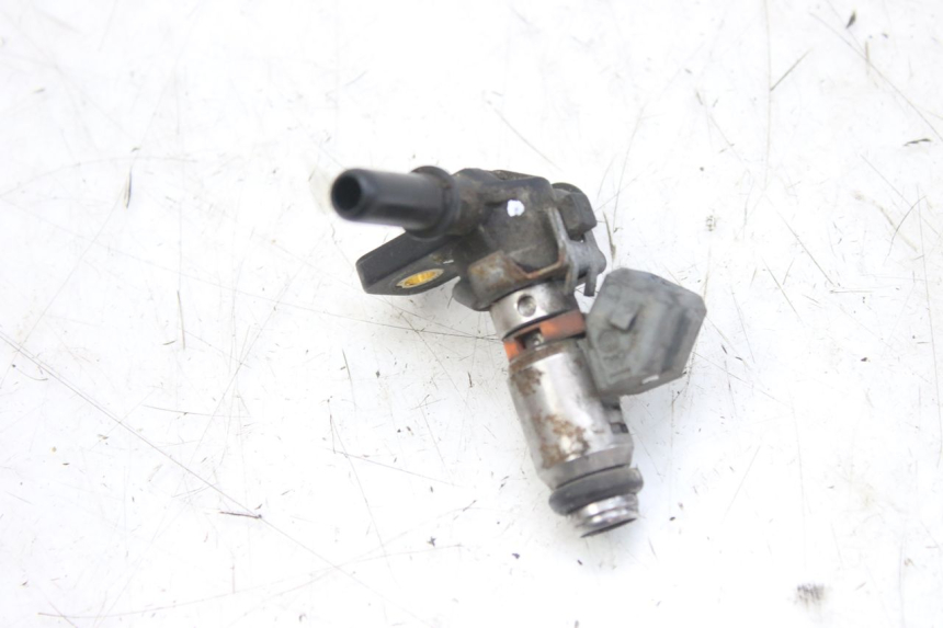 photo de INJECTOR PIAGGIO MP3 RL 250 (2007 - 2010)