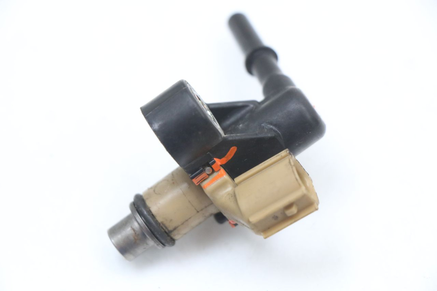 photo de FUEL INJECTOR MBK MW TRYPTIK 125 (2014 - 2016)