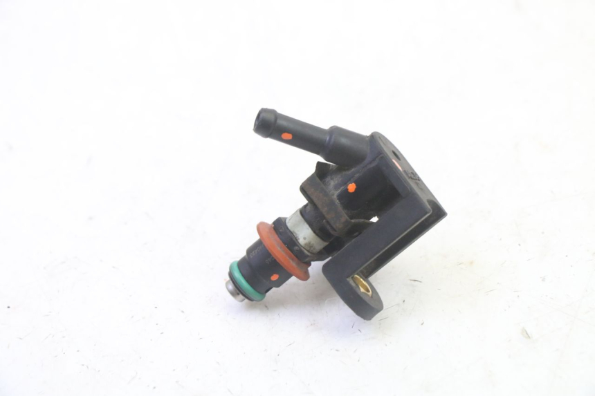 photo de FUEL INJECTOR KYMCO LIKE 4T 50 (2019 - 2025)