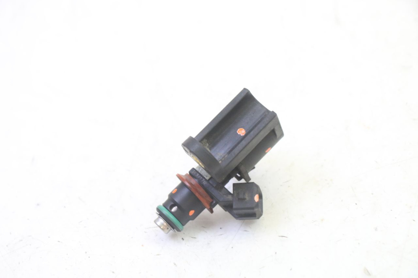 photo de FUEL INJECTOR KYMCO LIKE 4T 50 (2019 - 2025)