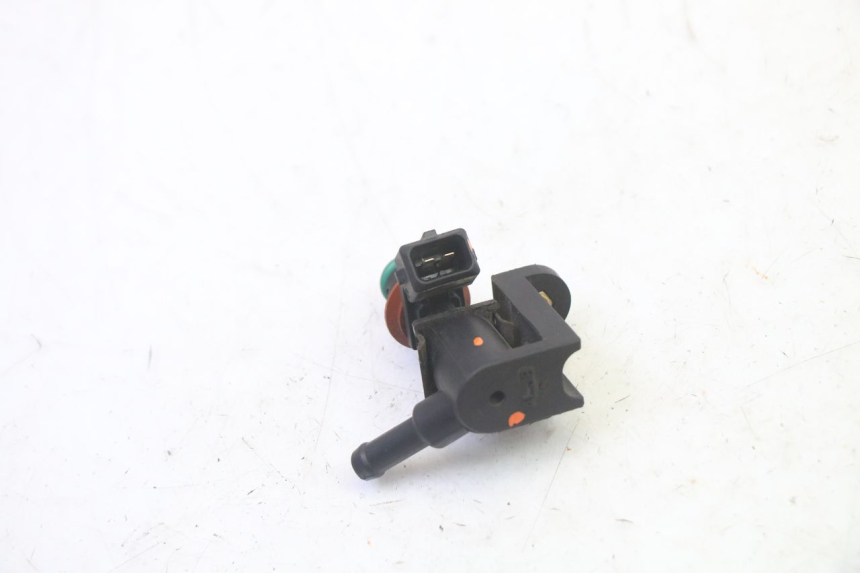 photo de FUEL INJECTOR KYMCO LIKE 4T 50 (2019 - 2025)