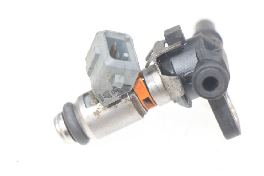 photo de INJECTOR GILERA NEXUS 125 (2009 - 2013)