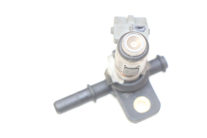 photo de INJECTOR GILERA NEXUS 125 (2009 - 2013)
