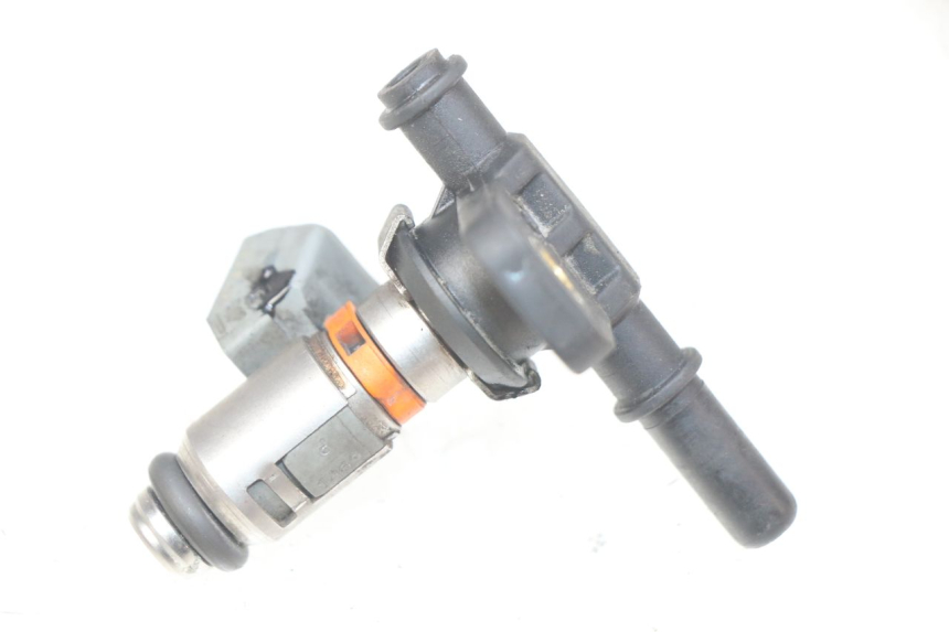 photo de INJECTOR GILERA NEXUS 125 (2009 - 2013)