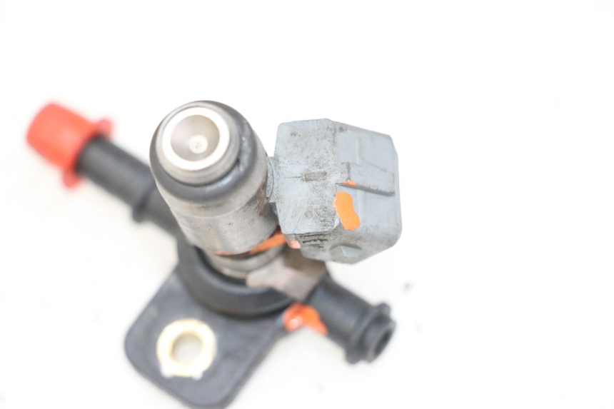 photo de INJECTOR GILERA NEXUS 125 (2009 - 2013)