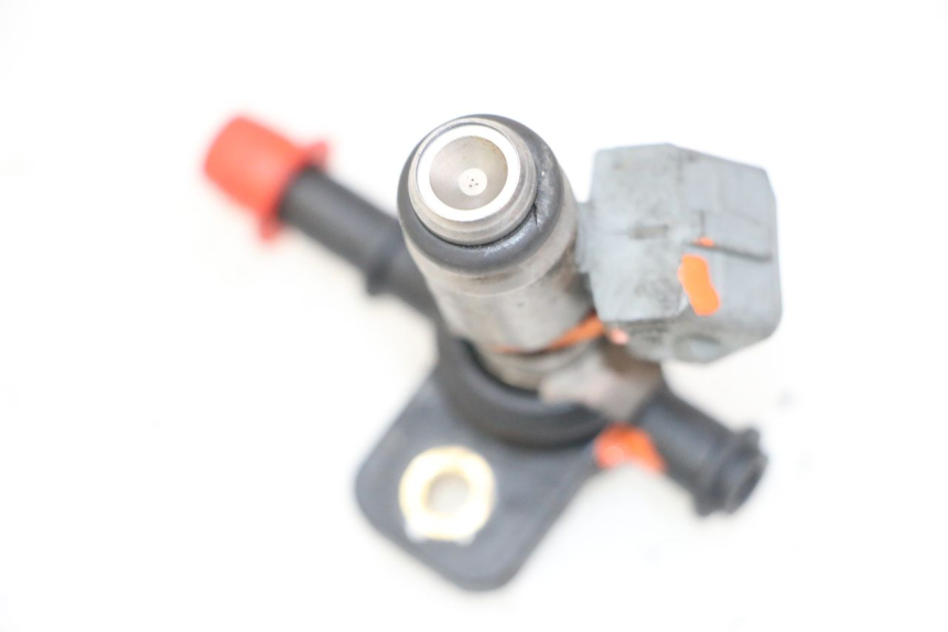photo de INJECTOR GILERA NEXUS 125 (2009 - 2013)
