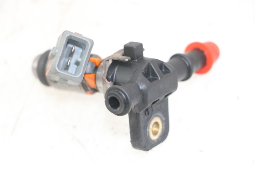 photo de INJECTOR GILERA NEXUS 125 (2009 - 2013)