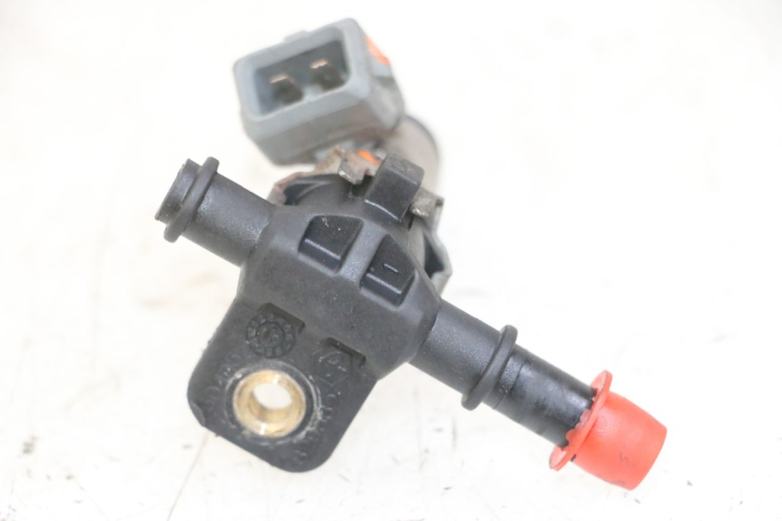 photo de INJECTOR GILERA NEXUS 125 (2009 - 2013)