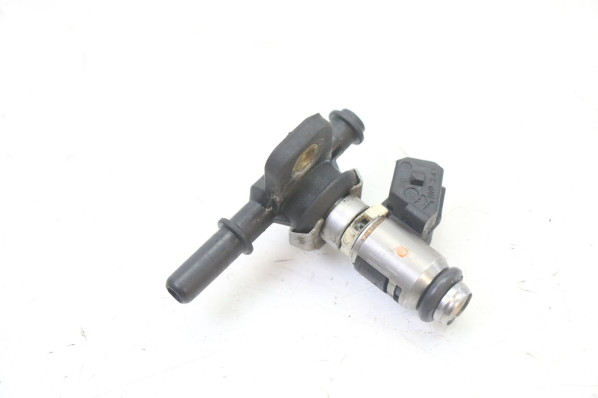 photo de INJECTOR GILERA NEXUS 125 (2009 - 2013)