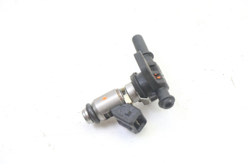 photo de INJECTOR GILERA NEXUS 125 (2009 - 2013)