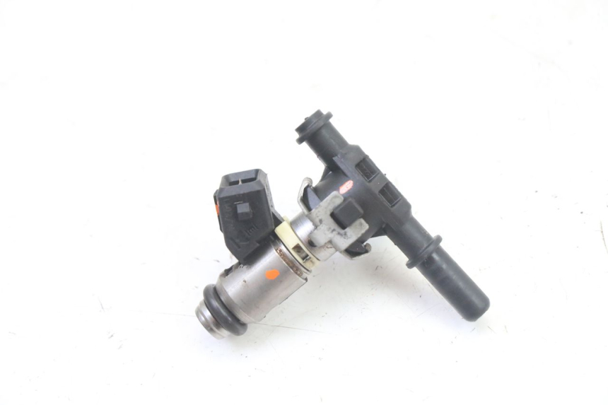photo de INJECTOR GILERA NEXUS 125 (2009 - 2013)