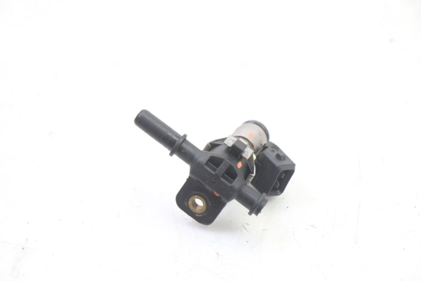 photo de INJECTOR GILERA NEXUS 125 (2009 - 2013)