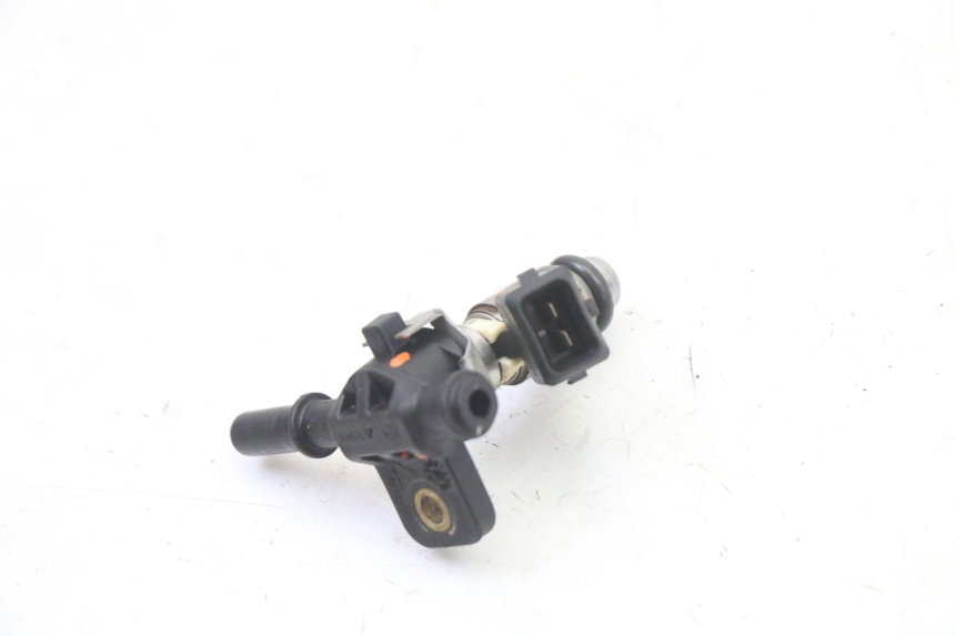 photo de INJECTOR GILERA NEXUS 125 (2009 - 2013)