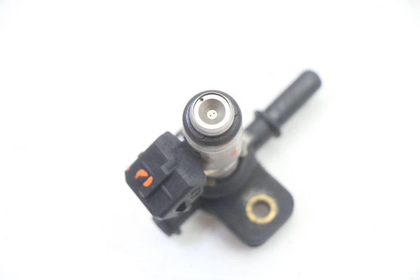 photo de INJECTOR GILERA NEXUS 125 (2009 - 2013)