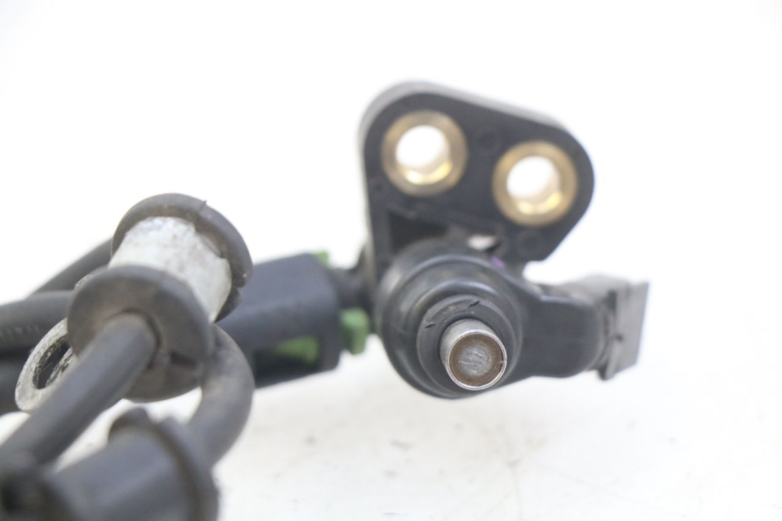 photo de INJECTOR HONDA NHX LEAD 110 (2008 - 2010)