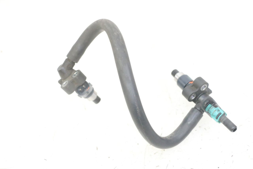 photo de FUEL INJECTOR HONDA NTV DEAUVILLE ABS 700 (2007 - 2016)