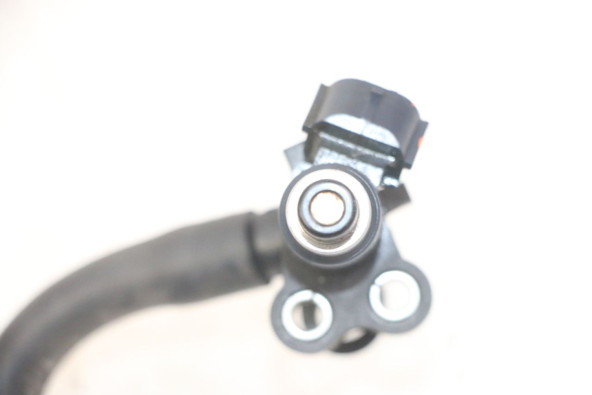 photo de FUEL INJECTOR HONDA NTV DEAUVILLE ABS 700 (2007 - 2016)