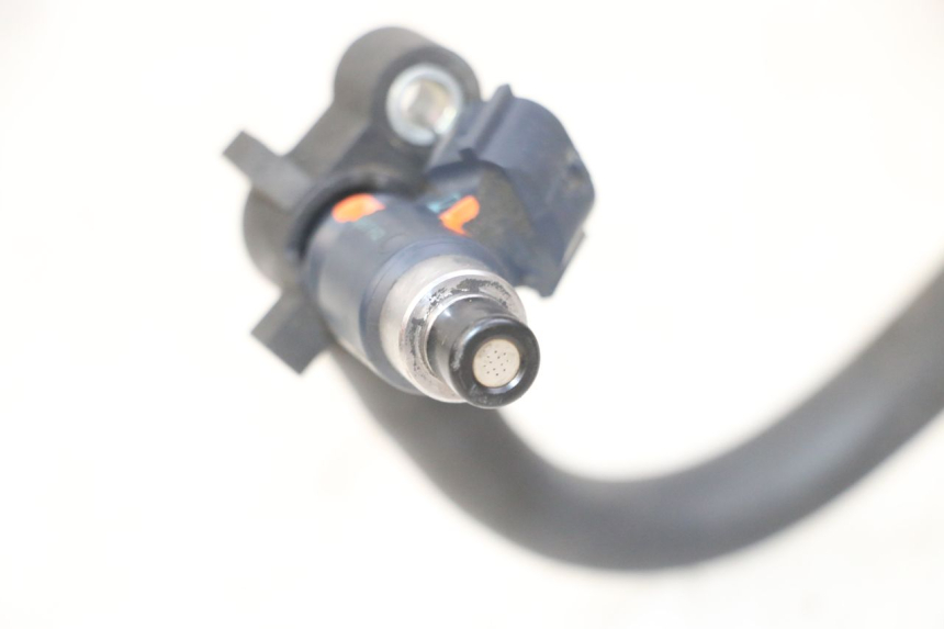 photo de FUEL INJECTOR HONDA NTV DEAUVILLE ABS 700 (2007 - 2016)