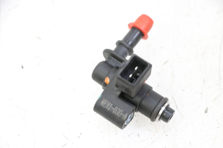 photo de FUEL INJECTOR JM MOTORS OLDIES GT 4T 50 (2018 - 2025)