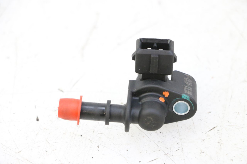 photo de FUEL INJECTOR JM MOTORS OLDIES GT 4T 50 (2018 - 2025)