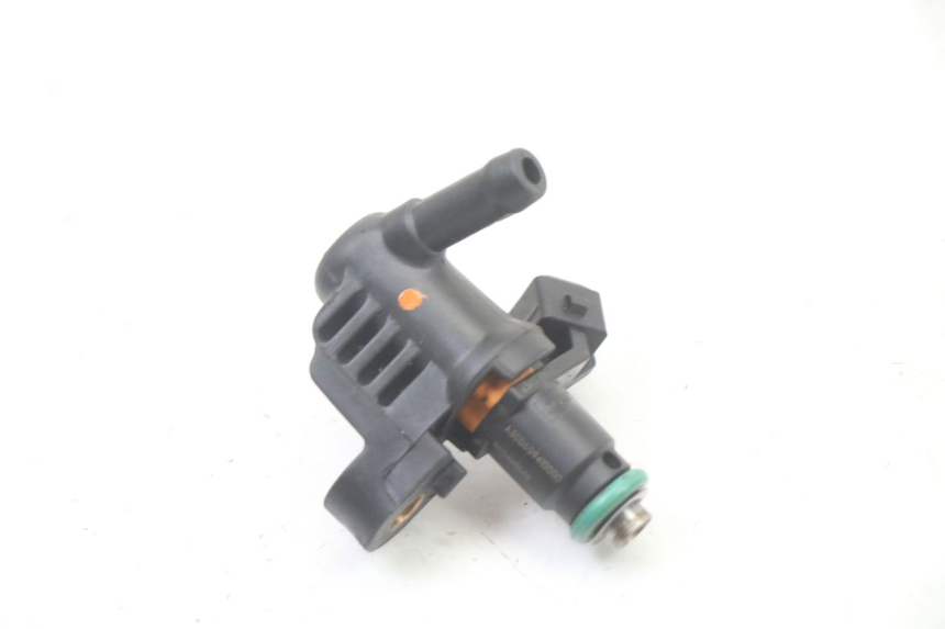 photo de FUEL INJECTOR SYM ORBIT III 3 4T 50 (2021 - 2025)