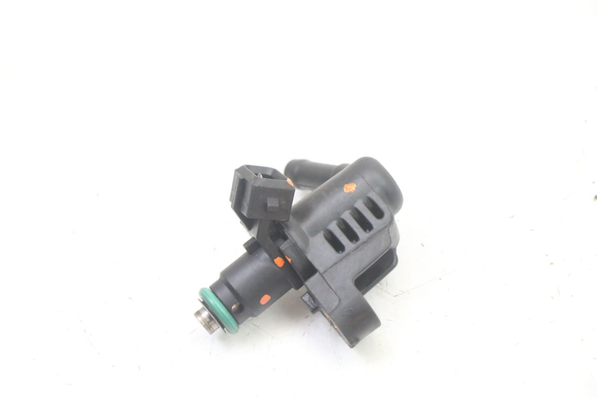 photo de FUEL INJECTOR SYM ORBIT III 3 4T 50 (2021 - 2025)