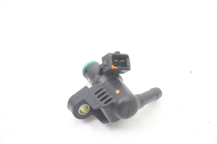 photo de FUEL INJECTOR SYM ORBIT III 3 4T 50 (2021 - 2025)