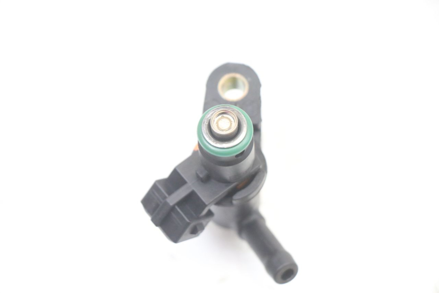 photo de FUEL INJECTOR SYM ORBIT III 3 4T 50 (2021 - 2025)