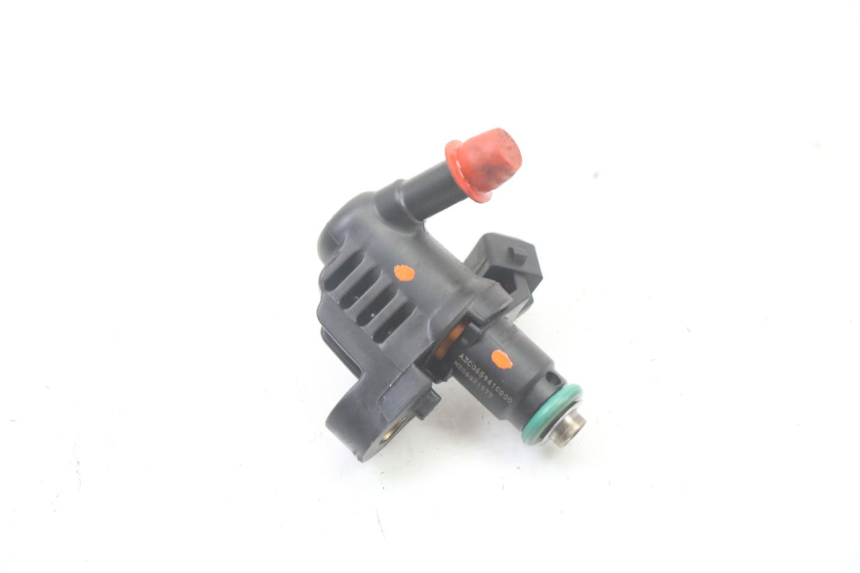 photo de FUEL INJECTOR SYM ORBIT III 3 4T 50 (2021 - 2025)