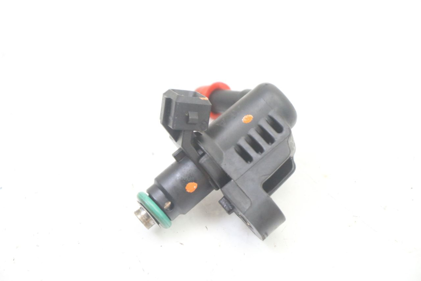 photo de FUEL INJECTOR SYM ORBIT III 3 4T 50 (2021 - 2025)
