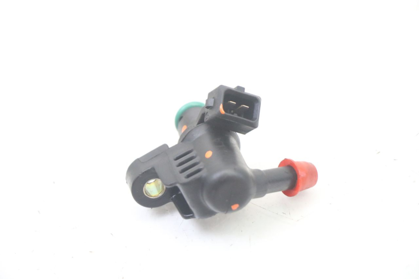 photo de FUEL INJECTOR SYM ORBIT III 3 4T 50 (2021 - 2025)