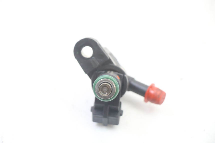 photo de FUEL INJECTOR SYM ORBIT III 3 4T 50 (2021 - 2025)