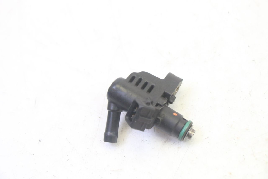 photo de FUEL INJECTOR SYM ORBIT III 3 4T 50 (2021 - 2025) - Component detail